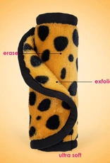 Make Up Eraser Make Up Eraser Cheetah