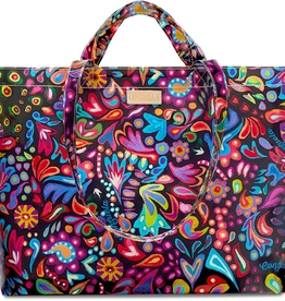 Consuela Consuela Jumbo Bag Sophie
