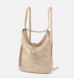 Hobo Bellamy Medium Crossbody Bag