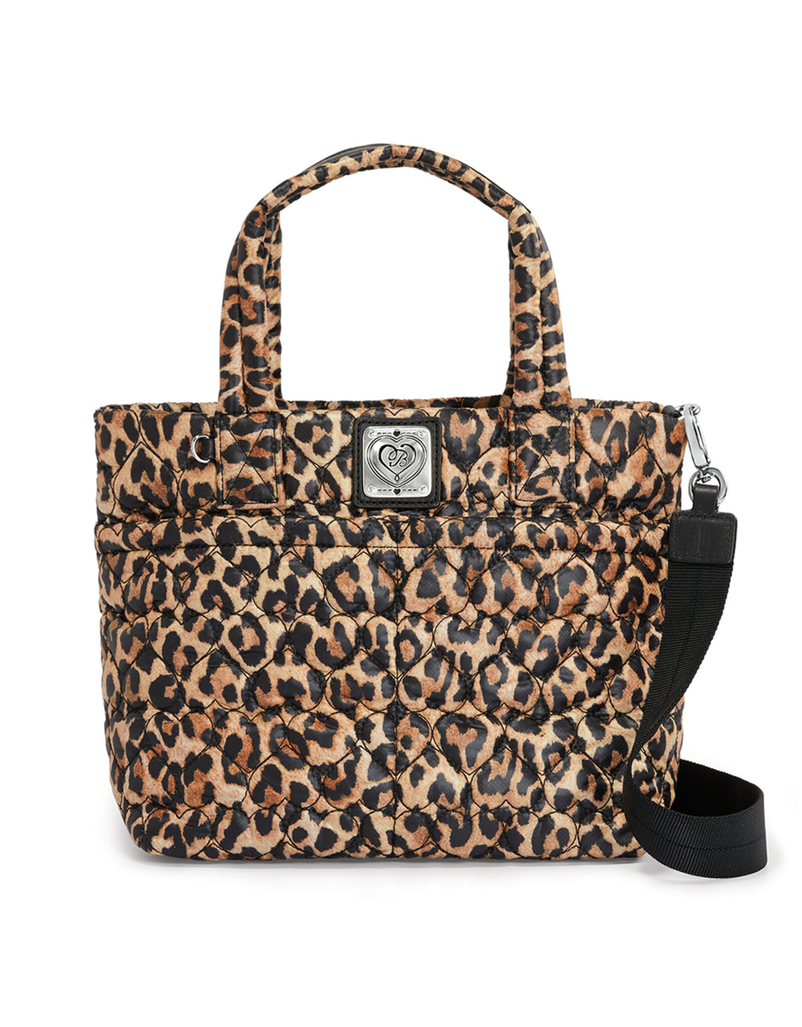 Brighton Faye convertible shoulder bag - The Mole Hole