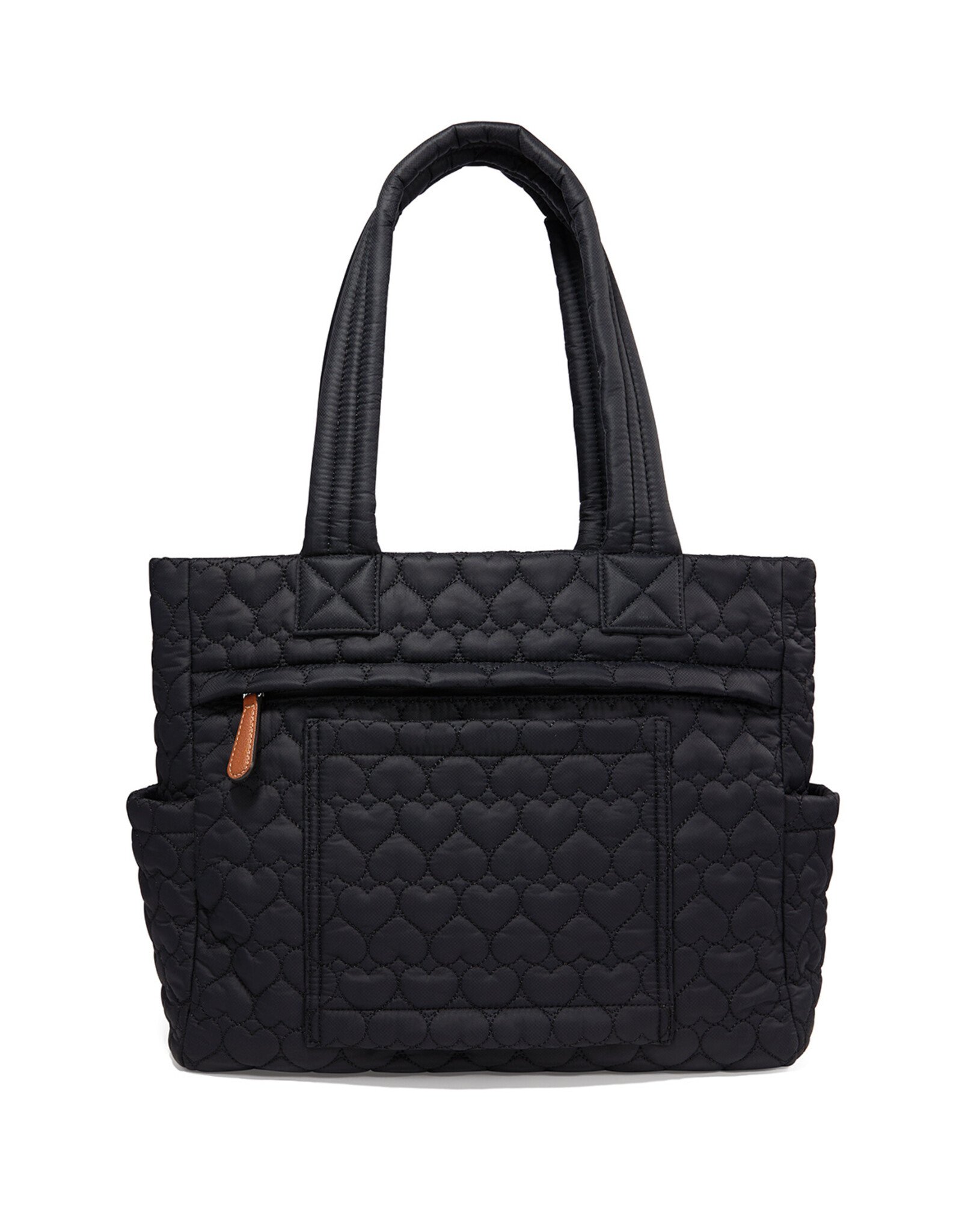 Brighton Brighton Kameron Utility Tote