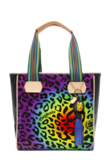 Consuela Consuela Classic Tote Semi