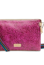 Consuela Consuela Midtown Crossbody Mena