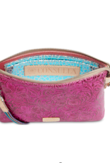 Consuela Consuela Midtown Crossbody Mena