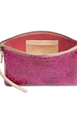 Consuela Consuela Midtown Crossbody Mena