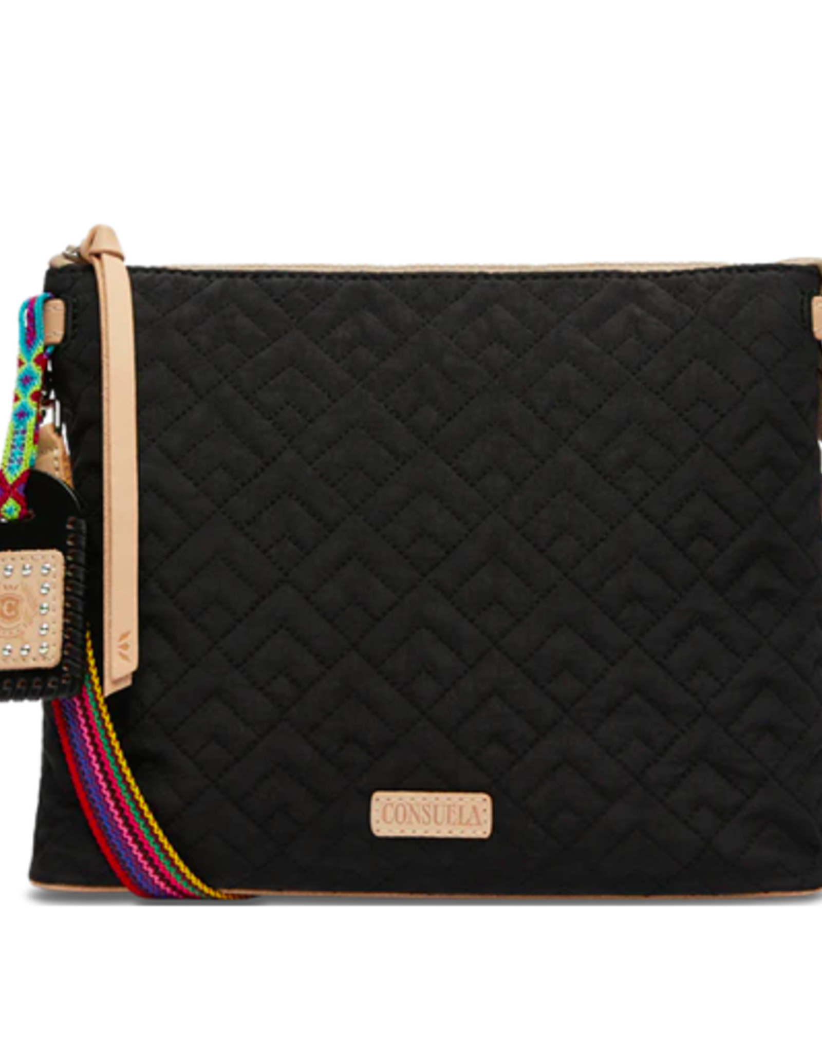 Consuela Consuela Downtown Crossbody Meg