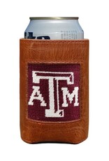 Smathers & Branson Smathers & Branson Texas A&M Drinkware Collection