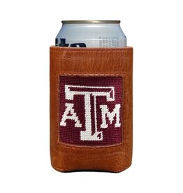Smathers & Branson Smathers & Branson Texas A&M Drinkware Collection