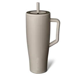Brumate Brumate Era 40 oz Tumbler Mocha