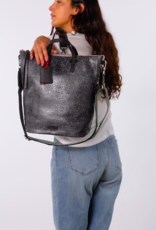 Consuela Consuela Steely Sling Bag