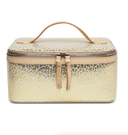 Hollis Diaper Bag  Pretty Please Houston - Pretty Please Boutique & Gifts