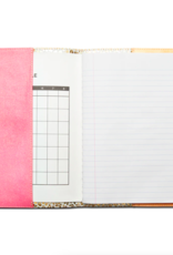 Consuela Consuela Notebook Kit
