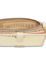 Consuela Consuela Slim Wallet Kit