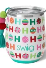 Swig Swig HoHoHo Collection