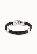 UNOde50 UNOde50 Pasando Men's Bracelet XL
