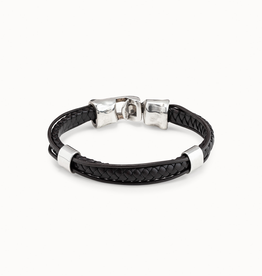UNOde50 UNOde50 Pasando Men's Bracelet XL