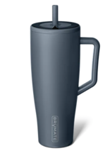 Brumate Brumate 40 oz Era Nightfall Blue