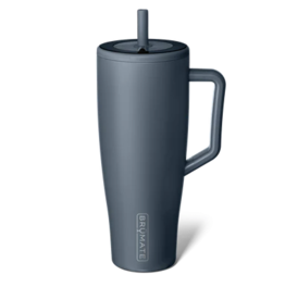Brumate Brumate 40 oz Era Nightfall Blue