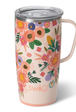 Swig Swig Full Bloom Collection