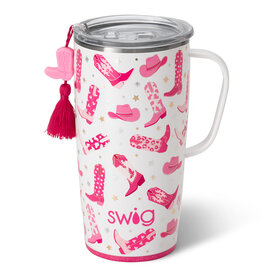 Swig Swig Let's Go Girls Collection