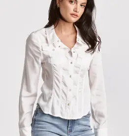 https://cdn.shoplightspeed.com/shops/637836/files/60278600/262x276x1/dear-john-denim-dear-john-uriah-pearl-snap-shirt-w.jpg