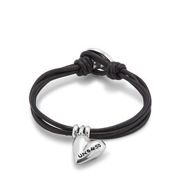 UNOde50 UNOde50 Pretty in Love Bracelet