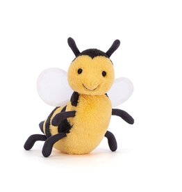 Jellycat Inc. Jellycat Brynlee Bee