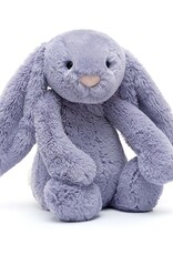 Jellycat Jellycat Bashful Viola Medium Bunny