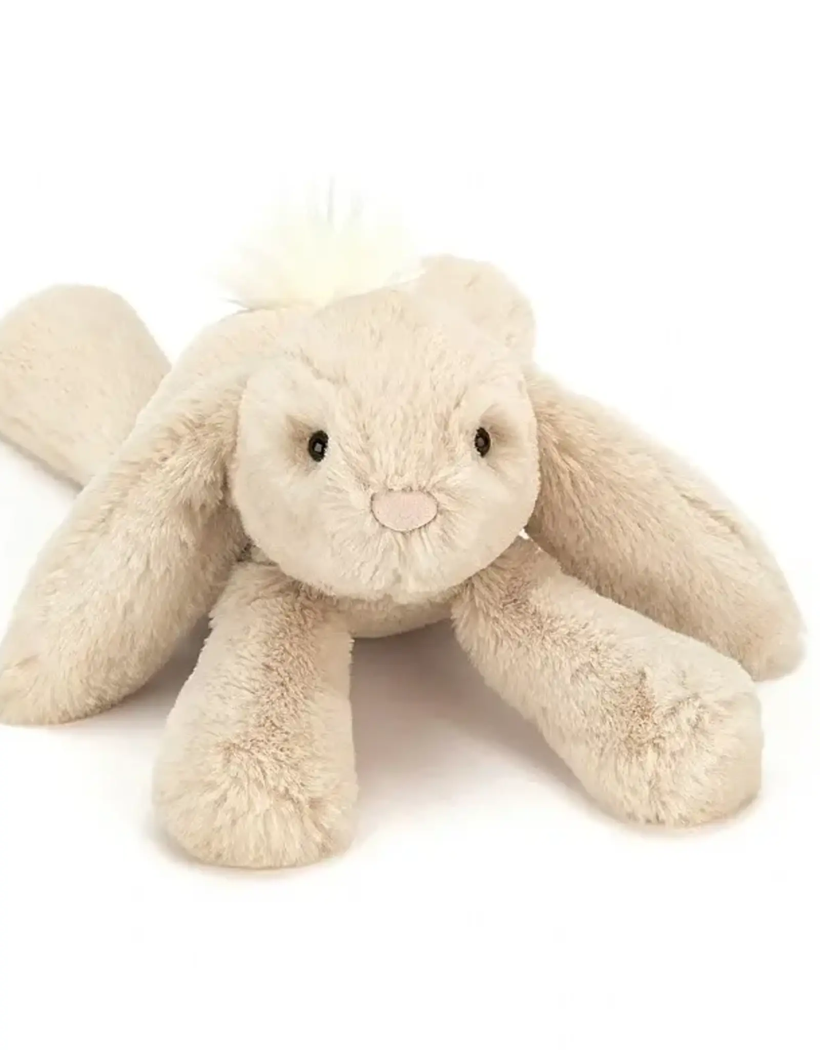 Jellycat Jellycat Smudge Rabbit Medium