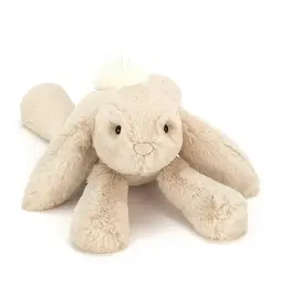 Jellycat Inc. Jellycat Smudge Rabbit Medium