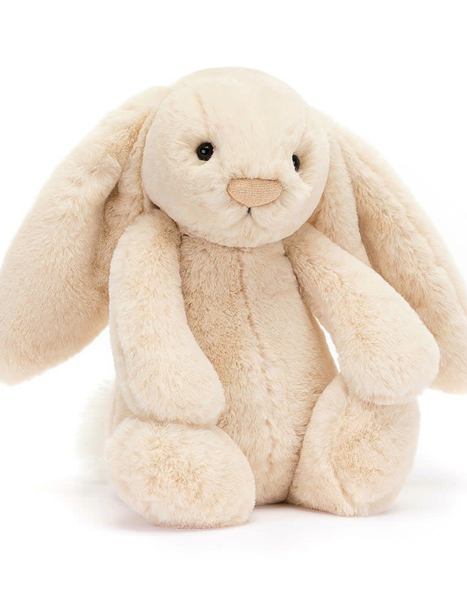 Jellycat Jellycat Bashful Luxe Bunny Willow Medium