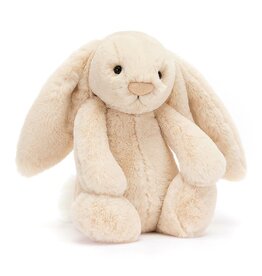Jellycat Jellycat Bashful Luxe Bunny Willow Medium