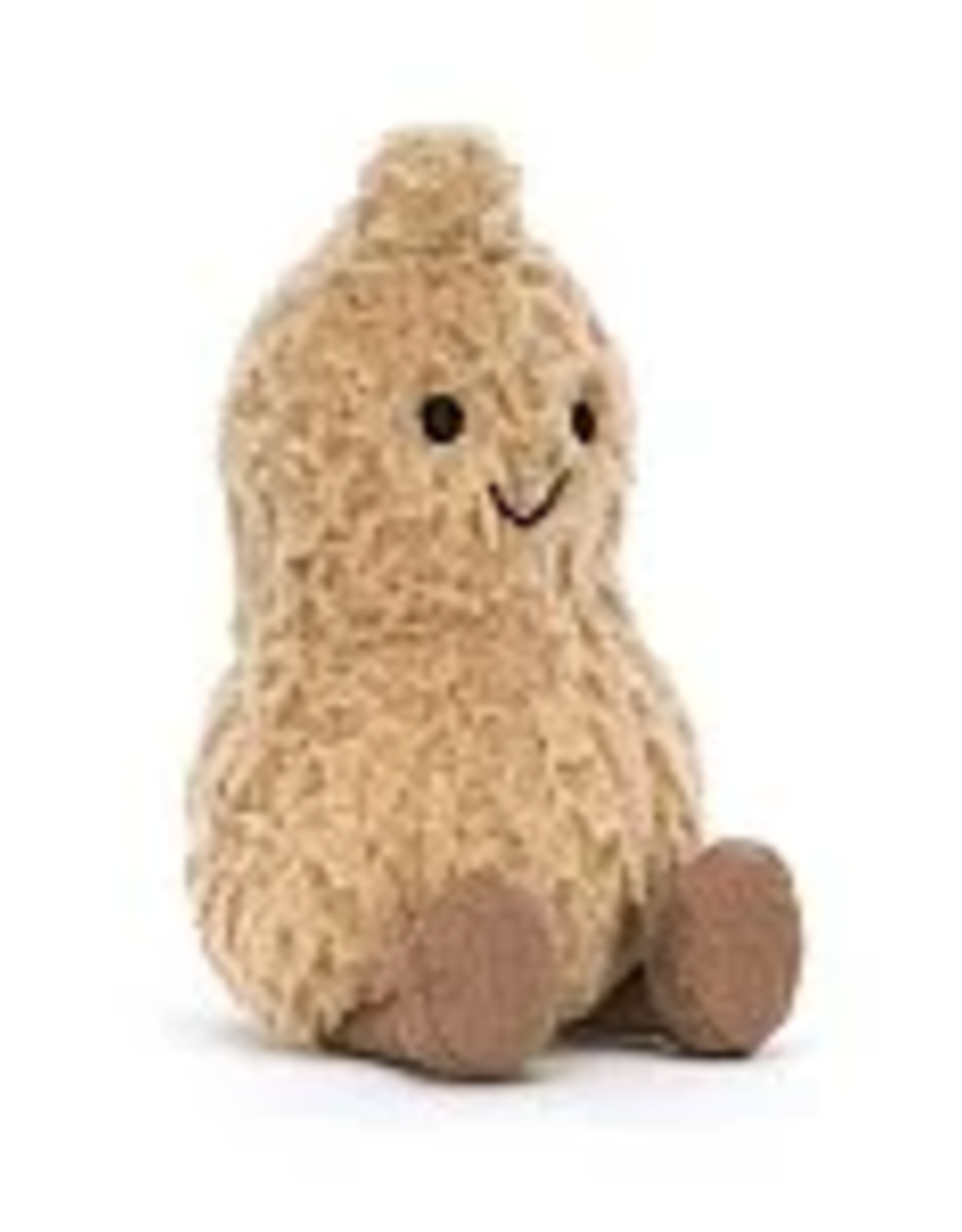 Jellycat Jellycat Amuseables Peanut