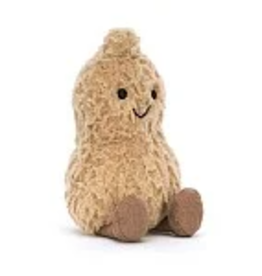 Jellycat Jellycat Amuseables Peanut