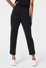 Spanx Spanx Out of Office Trouser Black