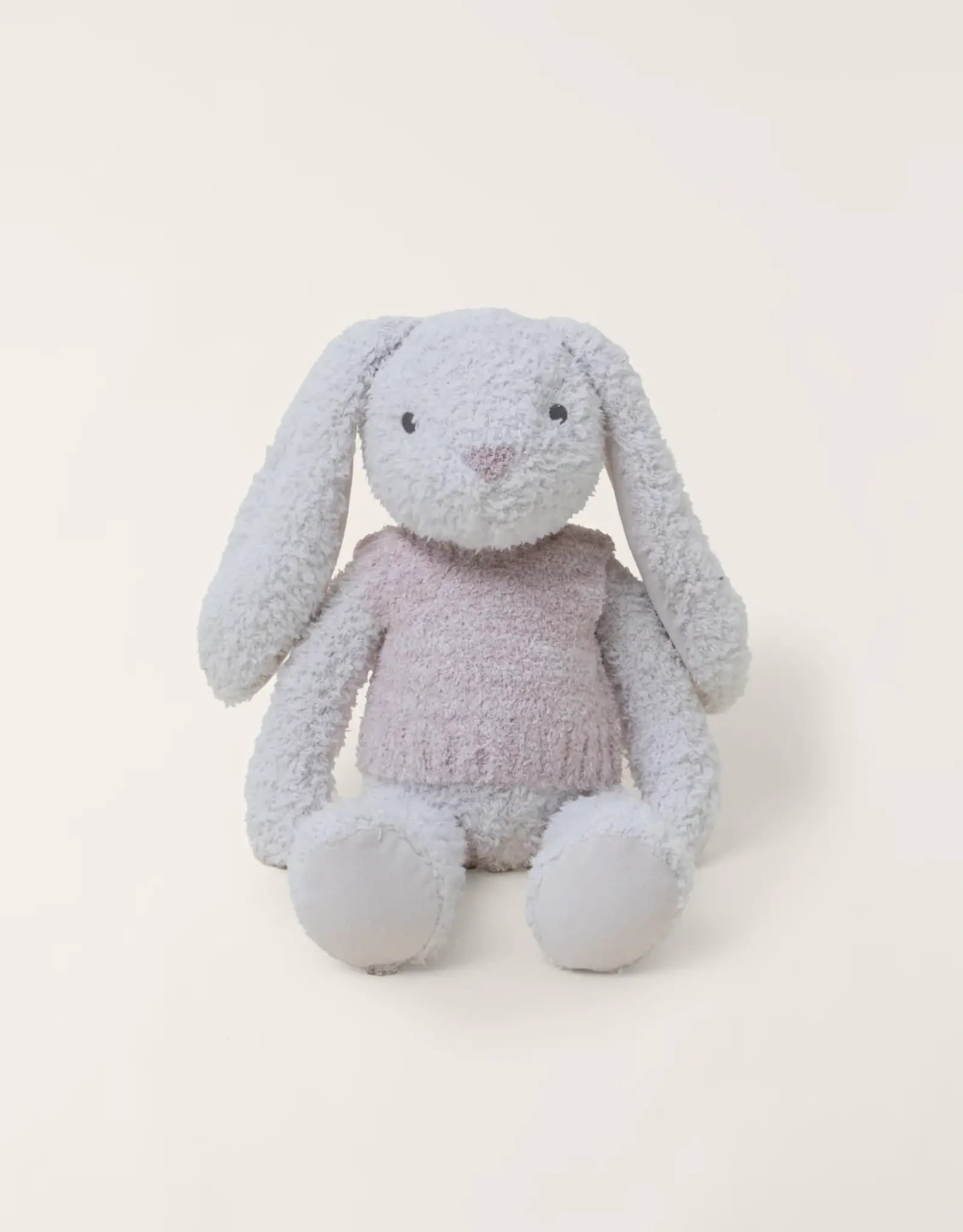 Barefoot Dreams Barefoot Dreams Bunnie Buddie w/Vest