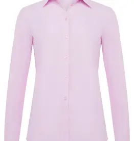 Ameliora Ameliora Sullivan Shirt-Petal