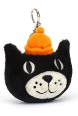 Jellycat Jellycat Bag Charm