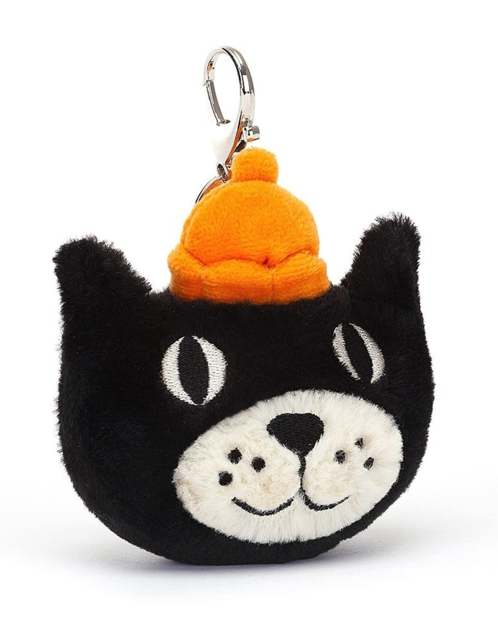 Jellycat Jellycat Bag Charm