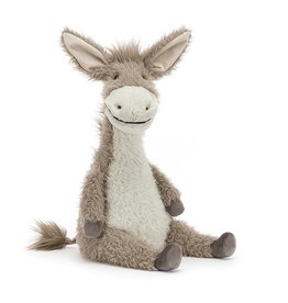 Jellycat Inc. Jellycat Dario Donkey