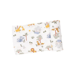 Angel Dear Angel Dear Swaddle Blankets