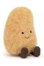 Jellycat Jellycat Amuseable Potato
