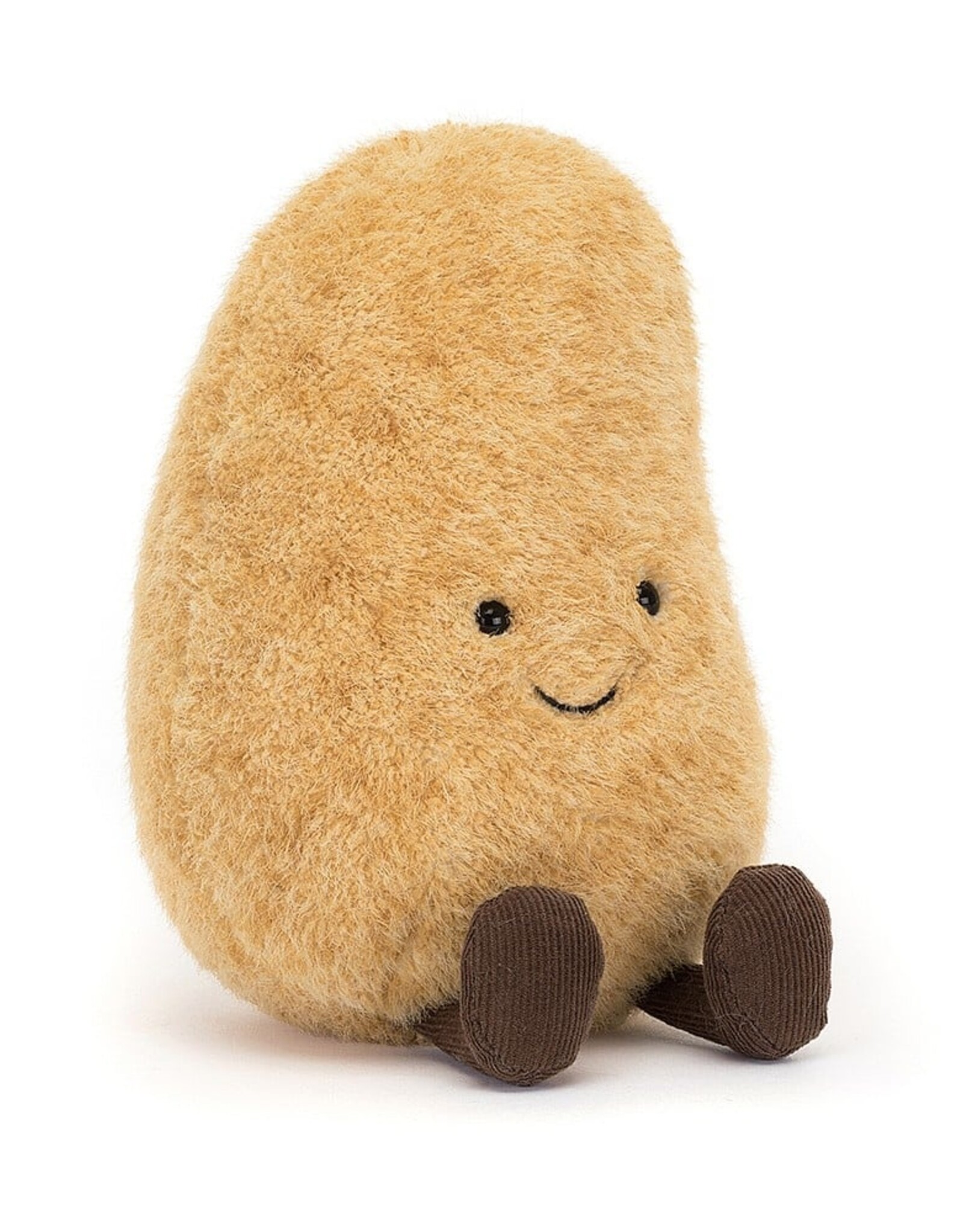 Jellycat Jellycat Amuseable Potato