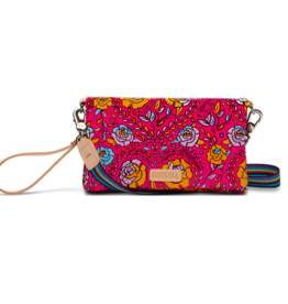 Consuela Consuela Uptown Crossbody-Molly