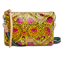 Consuela Consuela Midtown Crossbody-Millie