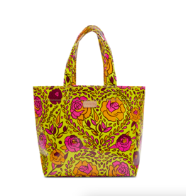 Tote Bags - Pretty Please Boutique & Gifts