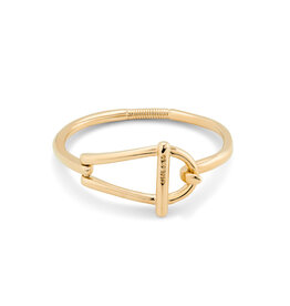 UNOde50 Unode50 Youngster Bracelet Gold