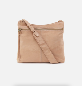 HOBO HOBO Cambel Crossbody Irish Creme