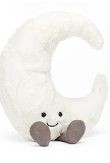 Jellycat Jellycat Amuseable Moon