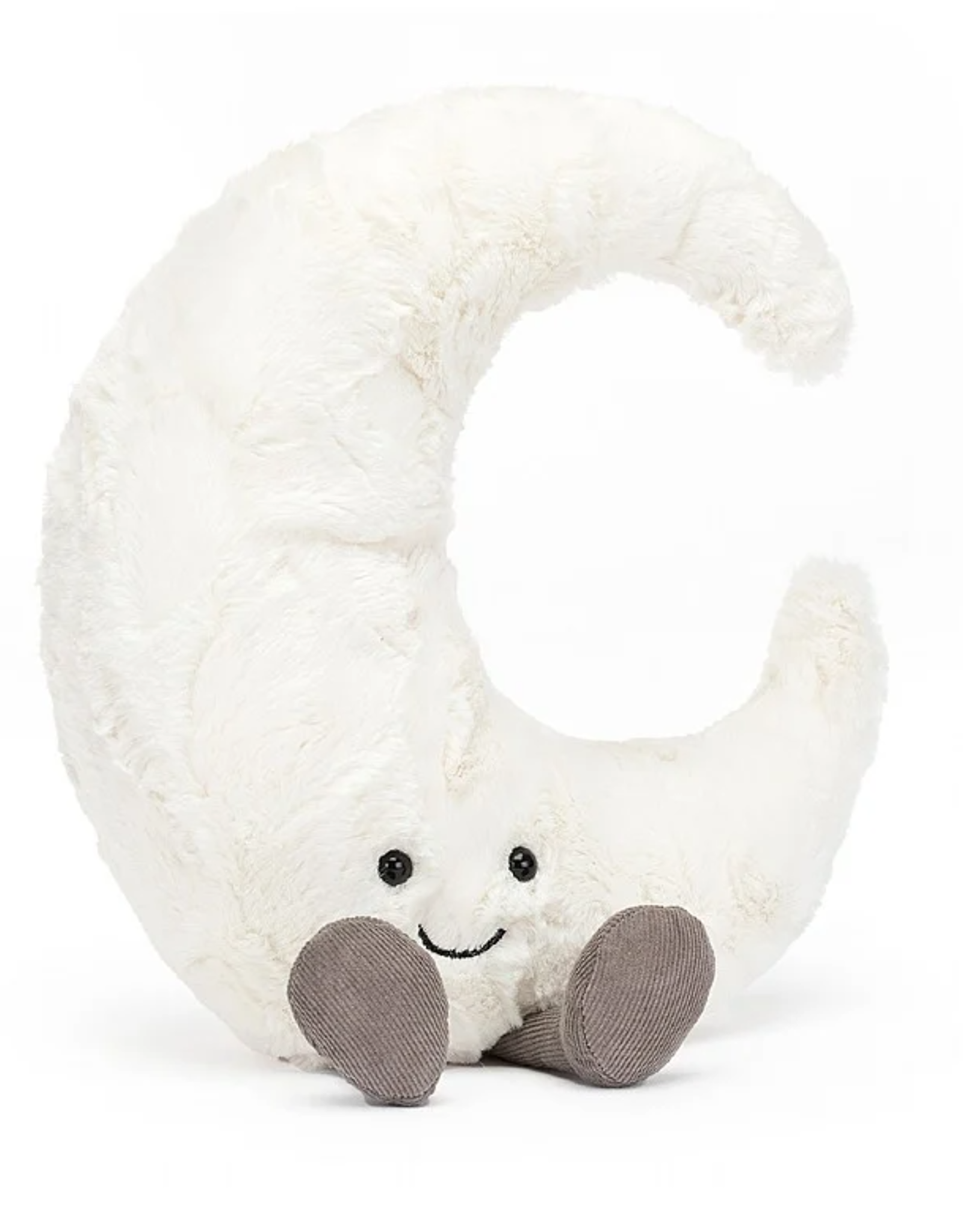 Jellycat Jellycat Amuseable Moon